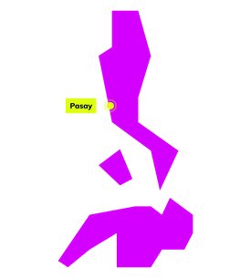 Philippines