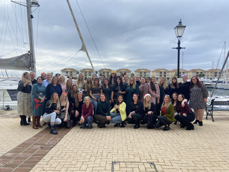 Microsoftteams Image (148)
