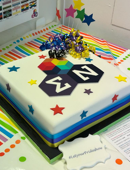 Microsoftteams Image (119)