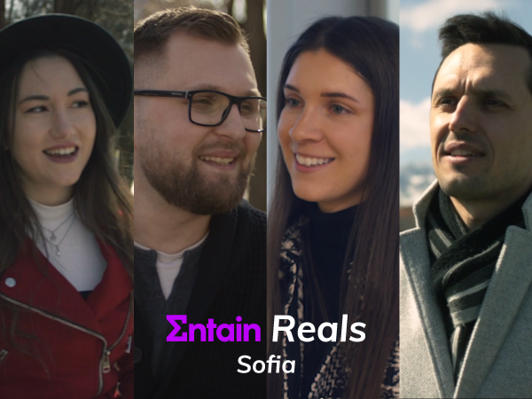 Trailer Video Thumbnail Sofia 600X450