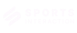 Untitled Design 9