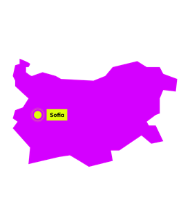 Bulgaria