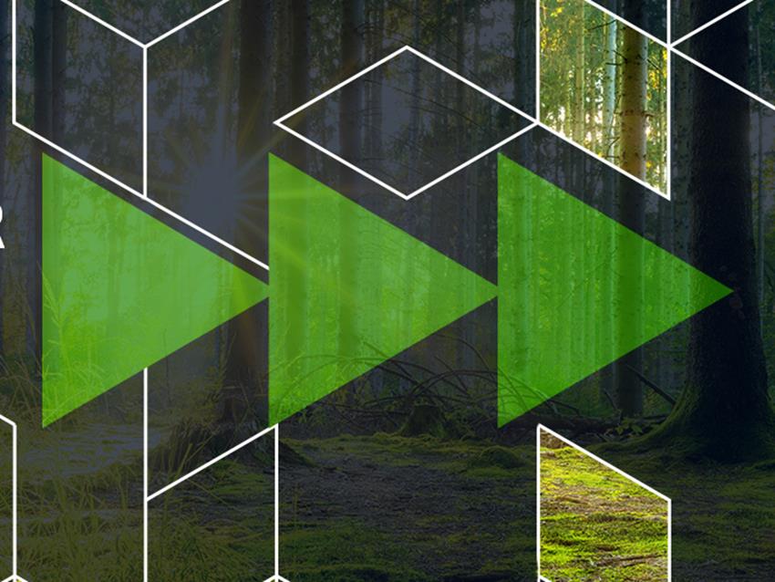 75657 Make Today Matter Cover Image