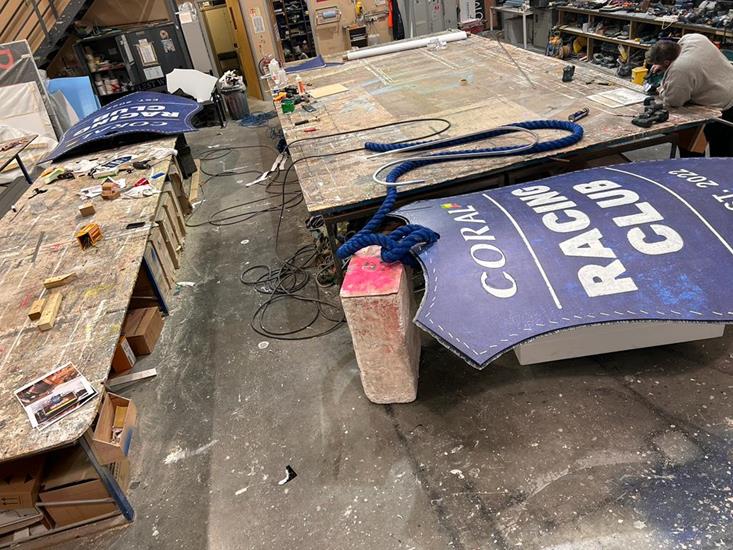 Microsoftteams Image (57)