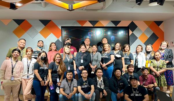 Microsoftteams Image (2)