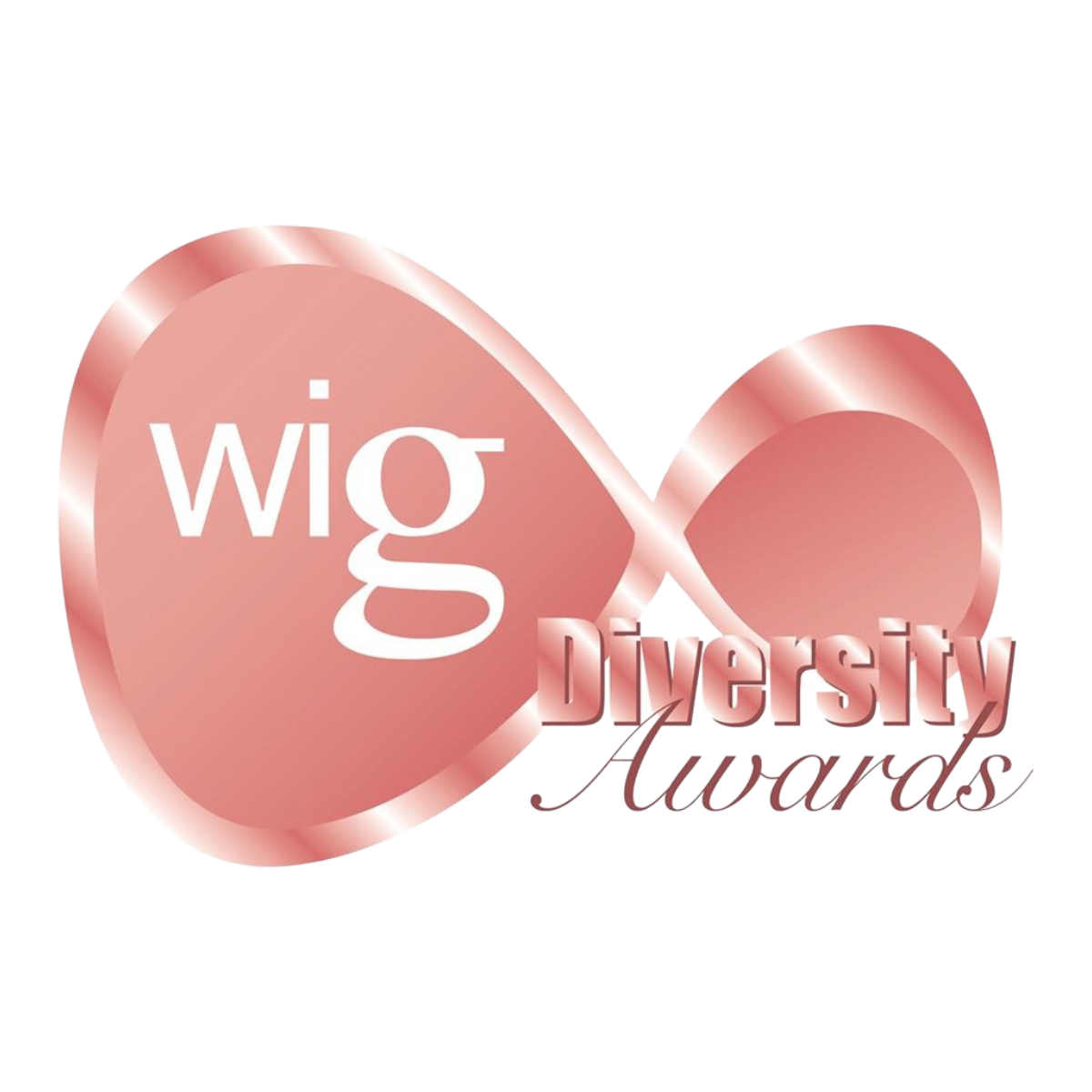 Innovator Award, Women in Gaming Diversity Awards