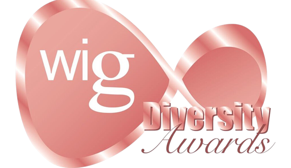 Innovator Award, Women in Gaming Diversity Awards