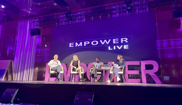 Empower