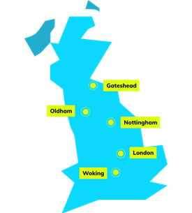 UK NEW