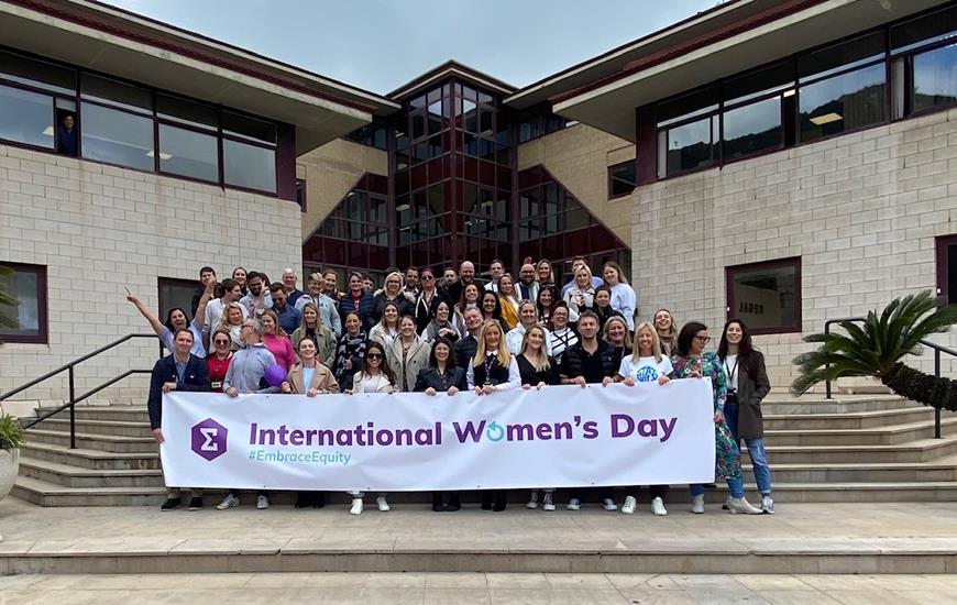 IWD P2