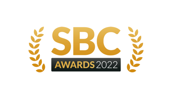 Socially Responsible Operator of the Year​