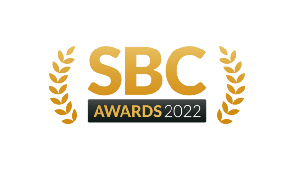 Socially Responsible Operator of the Year