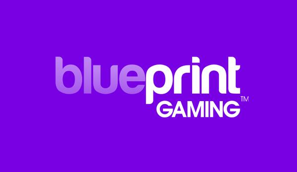 BPG