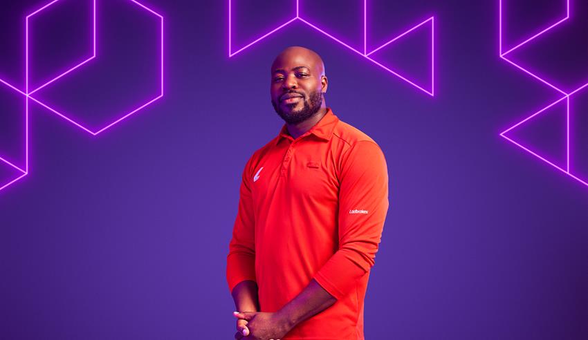 Michael Ossei Mensah3 WITH PATTERN 72Dpi