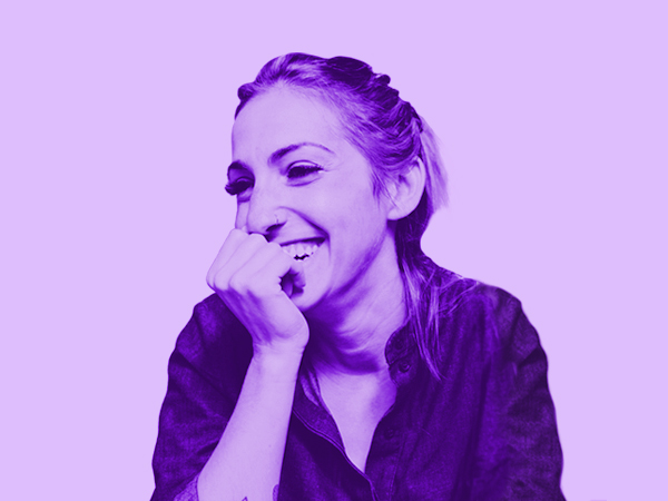 Microsoftteams Image (141)