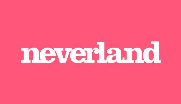Neverland