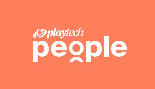 Playtech