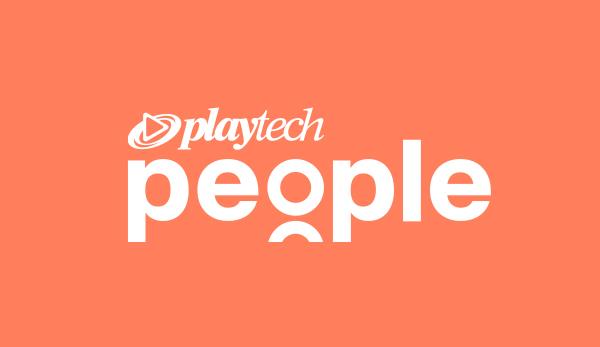Playtech