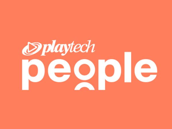 Playtech