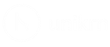 Untitled Design 71