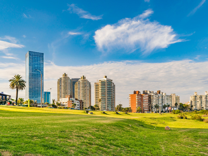 Uruguay Entain Careers Uruguay Entain Careers