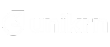 Untitled Design 101