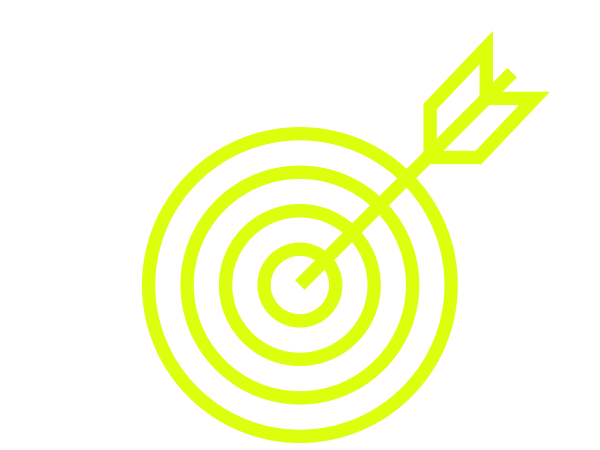 Objectives