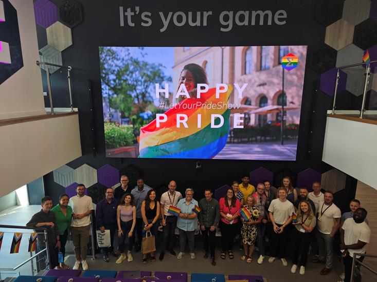 Microsoftteams Image (9) 2