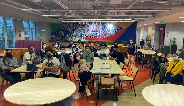 Microsoftteams Image (58)