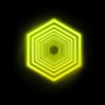 Icon 3