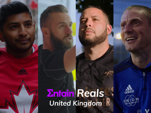 Trailer Video Thumbnail United Kingdom 600X450