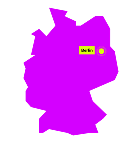 Germany