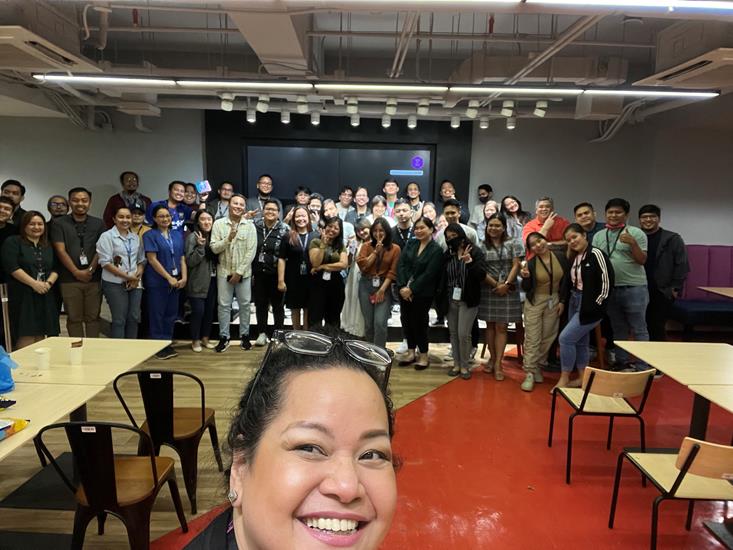Microsoftteams Image (132)