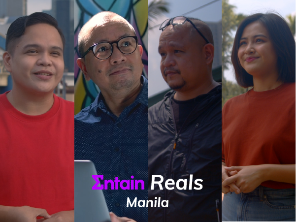 Trailer Video Thumbnail Manila 600X450