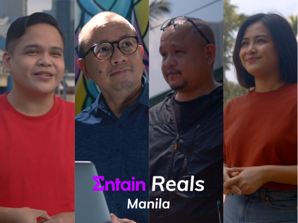 Trailer Video Thumbnail Manila 600X450