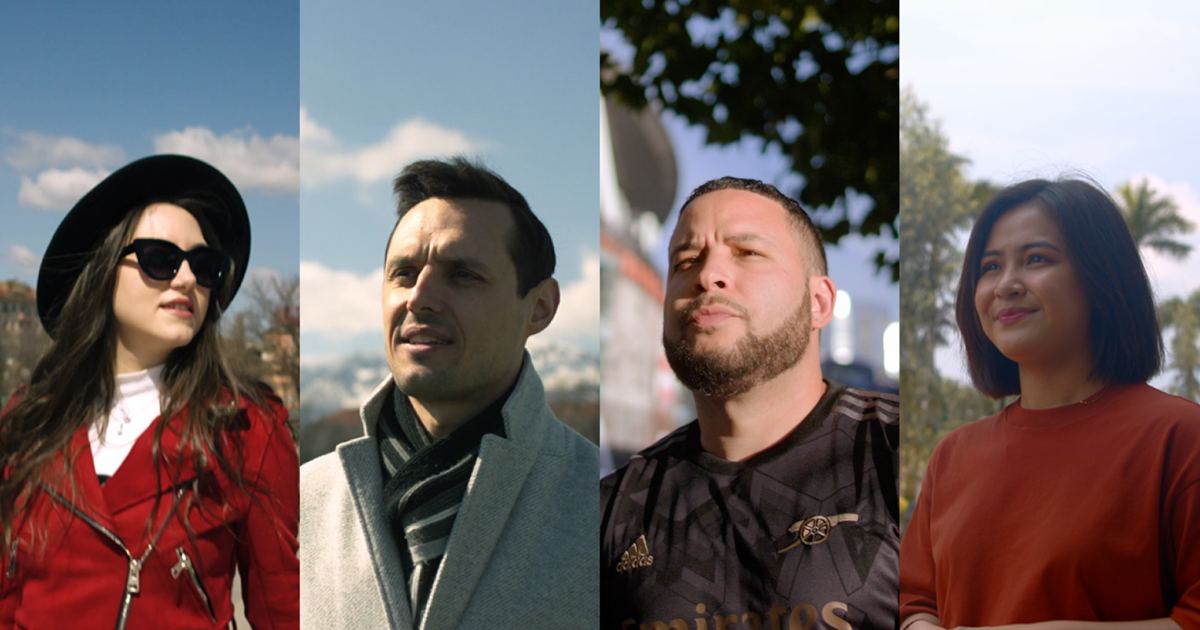 Entain Reals Entain Careers entain-reals-entain-careers