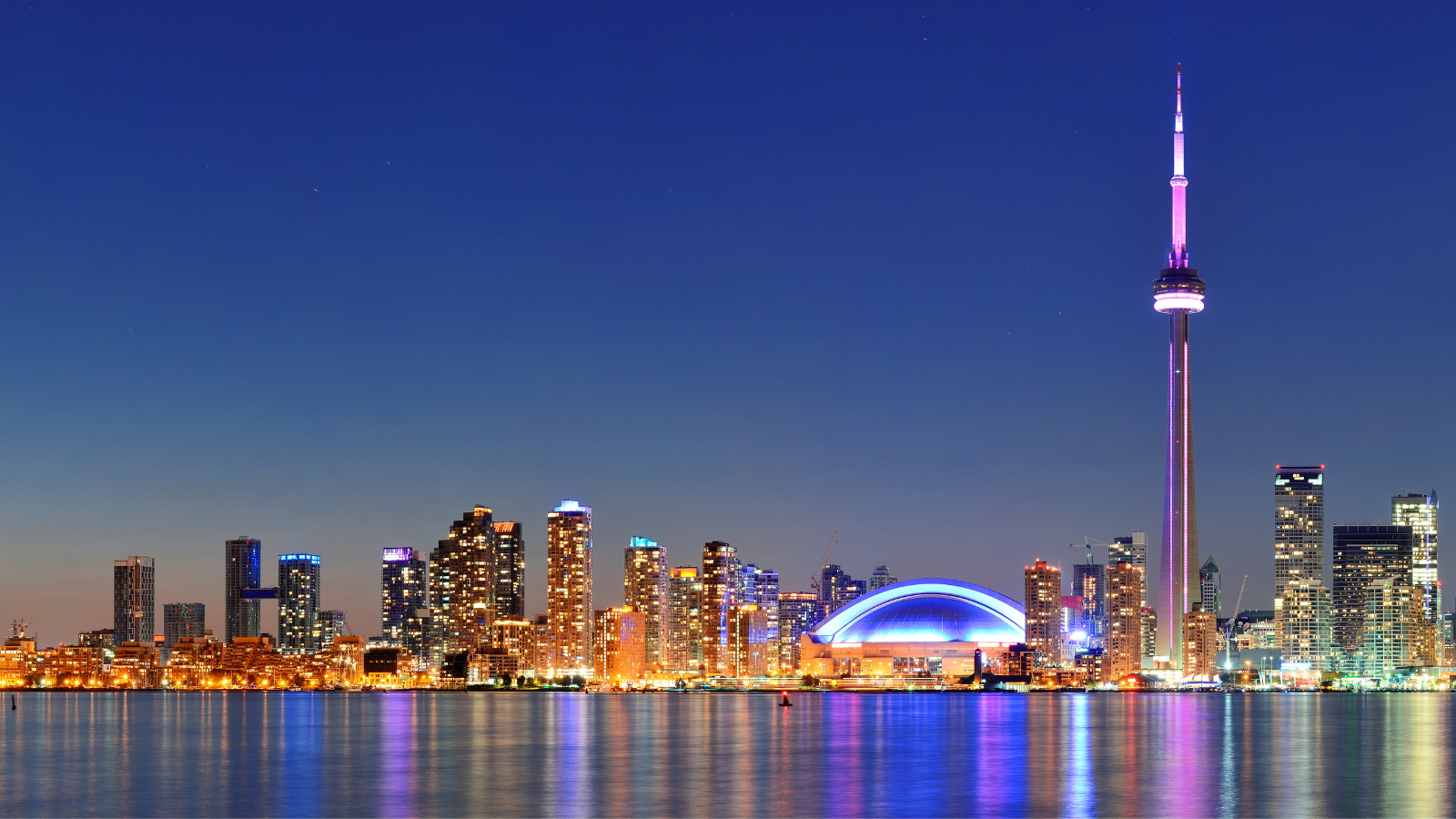 canada-entain-careers