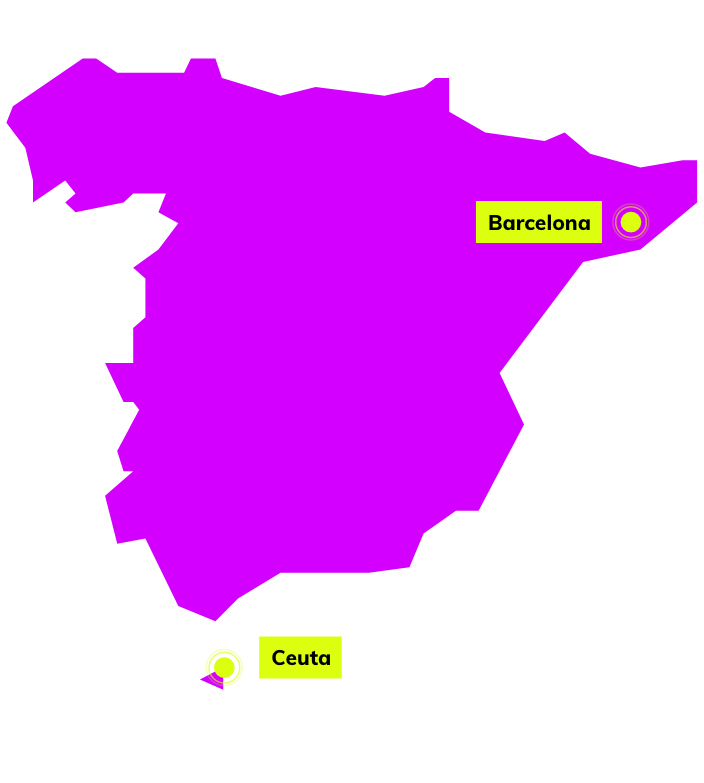 Spainv2
