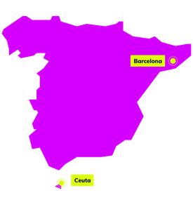 Spainv2