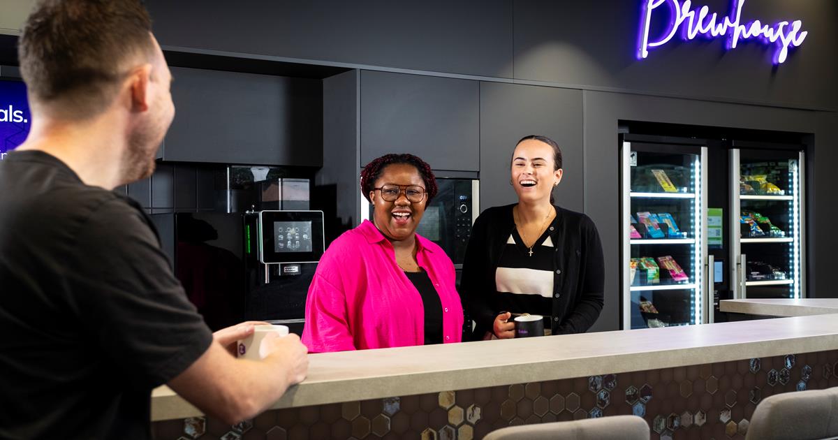 Working Here Entain Careers working-here-entain-careers