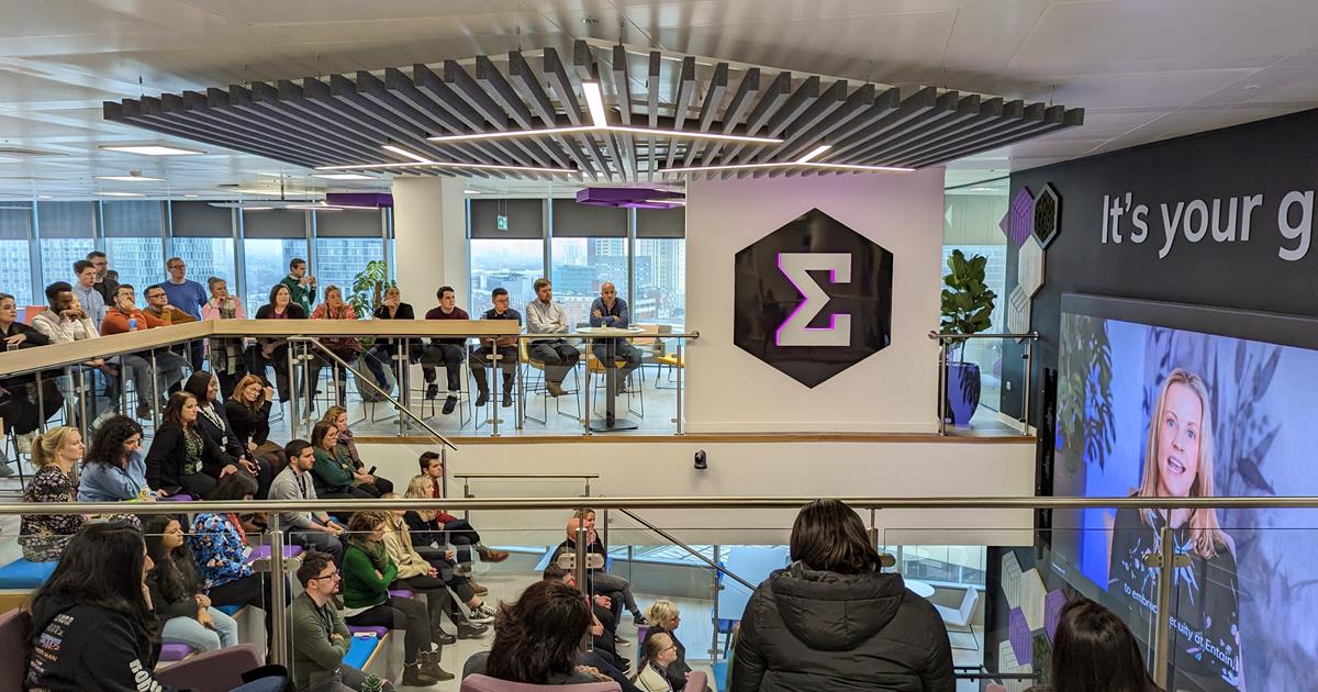 DE I Entain Diversity Equity Inclusion Entain Careers de-i-entain-diversity-equity-inclusion-entain-careers